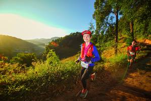 BIB: 
                            <button type="button" onclick="openModal(19168921)" class="btn btn-primary btn-sm float-right btn-popup" data-toggle="modal" data-target=".modal-high-quality">
                        <i class="fas fa-shopping-cart"></i> Add to Cart
                    </button>
                                            <button type="button" onclick="isThisMe(19168921, true)" class="btn btn-success btn-sm float-right btn-popup btn-isme hidden" data-toggle="tooltip" data-placement="bottom" title="นี่คือรูปของคุณใช่ไหม คลิกที่นี่เพื่อเอาเข้าอัลบั้ม">
                        <i class="fas fa-plus"></i> Add to album
                    </button>
                    <button type="button" onclick="isThisMe(19168921, false)" class="btn btn-warning btn-sm float-right btn-popup btn-isnotme hidden">
                        <i class="fas fa-ban"></i> Remove from album
                    </button>